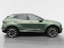 Kia Sportage 1.6 T-GDi Plug-in Hybrid AWD DynamicPlusLine Climate control | Stoel en stuurverwarming | Schuif/kanteldak | 360 camera | Keyless | Dodehoek detectie |