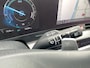 Kia Sportage 1.6 T-GDi Plug-in Hybrid AWD DynamicPlusLine Climate control | Stoel en stuurverwarming | Schuif/kanteldak | 360 camera | Keyless | Dodehoek detectie |