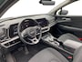 Kia Sportage 1.6 T-GDi Plug-in Hybrid AWD DynamicPlusLine Climate control | Stoel en stuurverwarming | Schuif/kanteldak | 360 camera | Keyless | Dodehoek detectie |