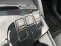 Kia Sportage 1.6 T-GDi Plug-in Hybrid AWD DynamicPlusLine Climate control | Stoel en stuurverwarming | Schuif/kanteldak | 360 camera | Keyless | Dodehoek detectie |