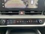 Kia Sportage 1.6 T-GDi Plug-in Hybrid AWD DynamicPlusLine Climate control | Stoel en stuurverwarming | Schuif/kanteldak | 360 camera | Keyless | Dodehoek detectie |