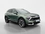 Kia Sportage 1.6 T-GDi Plug-in Hybrid AWD DynamicPlusLine Climate control | Stoel en stuurverwarming | Schuif/kanteldak | 360 camera | Keyless | Dodehoek detectie |