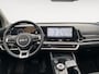Kia Sportage 1.6 T-GDi Plug-in Hybrid AWD DynamicPlusLine Climate control | Stoel en stuurverwarming | Schuif/kanteldak | 360 camera | Keyless | Dodehoek detectie |