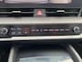 Kia Sportage 1.6 T-GDi Plug-in Hybrid AWD DynamicPlusLine Climate control | Stoel en stuurverwarming | Schuif/kanteldak | 360 camera | Keyless | Dodehoek detectie |