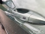 Kia Sportage 1.6 T-GDi Plug-in Hybrid AWD DynamicPlusLine Climate control | Stoel en stuurverwarming | Schuif/kanteldak | 360 camera | Keyless | Dodehoek detectie |