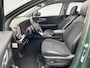 Kia Sportage 1.6 T-GDi Plug-in Hybrid AWD DynamicPlusLine Climate control | Stoel en stuurverwarming | Schuif/kanteldak | 360 camera | Keyless | Dodehoek detectie |