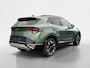 Kia Sportage 1.6 T-GDi Plug-in Hybrid AWD DynamicPlusLine Climate control | Stoel en stuurverwarming | Schuif/kanteldak | 360 camera | Keyless | Dodehoek detectie |