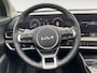Kia Sportage 1.6 T-GDi Plug-in Hybrid AWD DynamicPlusLine Climate control | Stoel en stuurverwarming | Schuif/kanteldak | 360 camera | Keyless | Dodehoek detectie |