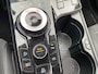 Kia Sportage 1.6 T-GDi Plug-in Hybrid AWD DynamicPlusLine Climate control | Stoel en stuurverwarming | Schuif/kanteldak | 360 camera | Keyless | Dodehoek detectie |
