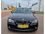 BMW 3-Serie 318i Business Line PSENSOR NAVI CRUISE 2 X SLEUTELS