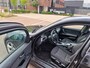 BMW 3-Serie 318i Business Line PSENSOR NAVI CRUISE 2 X SLEUTELS