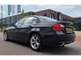 BMW 3-Serie 318i Business Line PSENSOR NAVI CRUISE 2 X SLEUTELS
