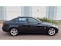 BMW 3-Serie 318i Business Line PSENSOR NAVI CRUISE 2 X SLEUTELS