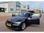 BMW 3-Serie 318i Business Line PSENSOR NAVI CRUISE 2 X SLEUTELS