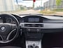 BMW 3-Serie 318i Business Line PSENSOR NAVI CRUISE 2 X SLEUTELS