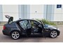 BMW 3-Serie 318i Business Line PSENSOR NAVI CRUISE 2 X SLEUTELS