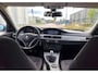 BMW 3-Serie 318i Business Line PSENSOR NAVI CRUISE 2 X SLEUTELS