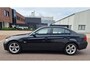BMW 3-Serie 318i Business Line PSENSOR NAVI CRUISE 2 X SLEUTELS