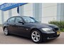 BMW 3-Serie 318i Business Line PSENSOR NAVI CRUISE 2 X SLEUTELS