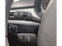 BMW 3-Serie 318i Business Line PSENSOR NAVI CRUISE 2 X SLEUTELS