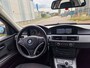 BMW 3-Serie 318i Business Line PSENSOR NAVI CRUISE 2 X SLEUTELS