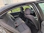 BMW 3-Serie 318i Business Line PSENSOR NAVI CRUISE 2 X SLEUTELS