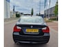 BMW 3-Serie 318i Business Line PSENSOR NAVI CRUISE 2 X SLEUTELS