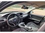 BMW 3-Serie 318i Business Line PSENSOR NAVI CRUISE 2 X SLEUTELS