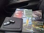 BMW 3-Serie 318i Business Line PSENSOR NAVI CRUISE 2 X SLEUTELS