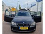 BMW 3-Serie 318i Business Line PSENSOR NAVI CRUISE 2 X SLEUTELS