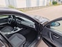 BMW 3-Serie 318i Business Line PSENSOR NAVI CRUISE 2 X SLEUTELS