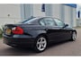 BMW 3-Serie 318i Business Line PSENSOR NAVI CRUISE 2 X SLEUTELS