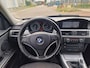BMW 3-Serie 318i Business Line PSENSOR NAVI CRUISE 2 X SLEUTELS