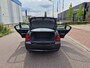 BMW 3-Serie 318i Business Line PSENSOR NAVI CRUISE 2 X SLEUTELS