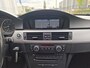 BMW 3-Serie 318i Business Line PSENSOR NAVI CRUISE 2 X SLEUTELS