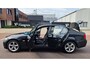 BMW 3-Serie 318i Business Line PSENSOR NAVI CRUISE 2 X SLEUTELS