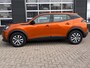 Peugeot e-2008 EV Active 50 kWh | Achteruitrijcamera | Airco (automatisch) | Apple Carplay/Android Auto|telefoonintegratie premium