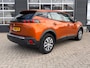 Peugeot e-2008 EV Active 50 kWh | Achteruitrijcamera | Airco (automatisch) | Apple Carplay/Android Auto|telefoonintegratie premium