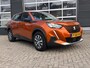 Peugeot e-2008 EV Active 50 kWh | Achteruitrijcamera | Airco (automatisch) | Apple Carplay/Android Auto|telefoonintegratie premium