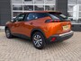 Peugeot e-2008 EV Active 50 kWh | Achteruitrijcamera | Airco (automatisch) | Apple Carplay/Android Auto|telefoonintegratie premium