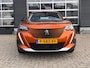 Peugeot e-2008 EV Active 50 kWh | Achteruitrijcamera | Airco (automatisch) | Apple Carplay/Android Auto|telefoonintegratie premium