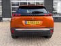 Peugeot e-2008 EV Active 50 kWh | Achteruitrijcamera | Airco (automatisch) | Apple Carplay/Android Auto|telefoonintegratie premium