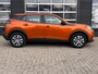 Peugeot e-2008 EV Active 50 kWh | Achteruitrijcamera | Airco (automatisch) | Apple Carplay/Android Auto|telefoonintegratie premium