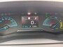 Peugeot e-2008 EV Active 50 kWh | Achteruitrijcamera | Airco (automatisch) | Apple Carplay/Android Auto|telefoonintegratie premium