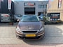 Peugeot 308 SW 1.2 e-THP Blue Lease Executive 3e Eig! Trekhaak Airco NAP APK