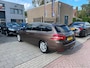 Peugeot 308 SW 1.2 e-THP Blue Lease Executive 3e Eig! Trekhaak Airco NAP APK