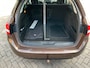 Peugeot 308 SW 1.2 e-THP Blue Lease Executive 3e Eig! Trekhaak Airco NAP APK