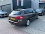 Peugeot 308 SW 1.2 e-THP Blue Lease Executive 3e Eig! Trekhaak Airco NAP APK