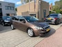 Peugeot 308 SW 1.2 e-THP Blue Lease Executive 3e Eig! Trekhaak Airco NAP APK