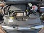 Peugeot 308 SW 1.2 e-THP Blue Lease Executive 3e Eig! Trekhaak Airco NAP APK